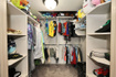Photo 4 for 4631 S Trailside Drive Ln