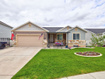 Photo 1 for 4631 S Trailside Drive Ln