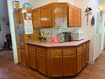 Photo 2 for 2525 W 2780 S #182