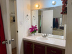 Photo 6 for 2525 W 2780 S #182