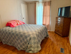 Photo 3 for 2525 W 2780 S #182