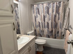Photo 5 for 2525 W 2780 S #182