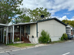 Photo 1 for 2525 W 2780 S #182