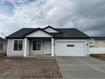 Photo 1 for 938 W 880 N #55