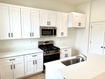 Photo 4 for 8270 W Joshua Tree Ln
