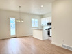 Photo 2 for 8270 W Joshua Tree Ln
