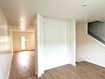 Photo 4 for 8270 W Joshua Tree Ln