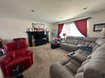 Photo 2 for 1353 E Lexington Dr