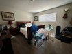 Photo 6 for 1353 E Lexington Dr