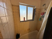 Photo 5 for 1353 E Lexington Dr