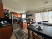 Photo 3 for 1353 E Lexington Dr