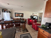 Photo 4 for 1353 E Lexington Dr