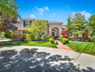 Photo 1 for 10868 S Prescott Dr