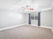 Photo 6 for 10868 S Prescott Dr