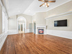 Photo 3 for 10868 S Prescott Dr