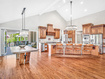 Photo 2 for 10868 S Prescott Dr