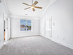 Photo 4 for 10868 S Prescott Dr