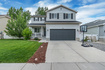 Photo 1 for 5503 N Geneva Way