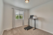 Photo 6 for 5503 N Geneva Way