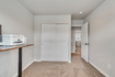 Photo 6 for 5503 N Geneva Way