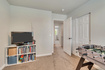 Photo 5 for 5503 N Geneva Way
