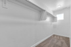 Photo 6 for 836 E Sand Dollar Way #2322