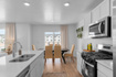 Photo 5 for 836 E Sand Dollar Way #2322