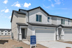 Photo 1 for 836 E Sand Dollar Way #2322