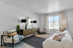 Photo 4 for 836 E Sand Dollar Way #2322
