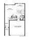 Photo 2 for 836 E Sand Dollar Way #2322