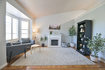 Photo 2 for 4931 W Berry Creek Dr