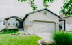 Photo 1 for 4931 W Berry Creek Dr