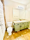 Photo 4 for 4931 W Berry Creek Dr