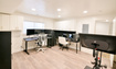Photo 5 for 4931 W Berry Creek Dr