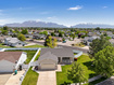 Photo 1 for 5090 S 3925 W