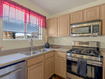 Photo 4 for 5090 S 3925 W