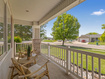 Photo 2 for 5090 S 3925 W