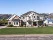 Photo 1 for 4591 N Abbey Way