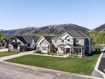 Photo 6 for 4591 N Abbey Way