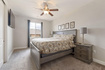 Photo 5 for 3837 W Lazy River Cir #100