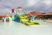 Photo 6 for 3837 W Lazy River Cir #100