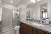 Photo 4 for 3837 W Lazy River Cir #100