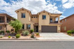 Photo 1 for 3837 W Lazy River Cir #100