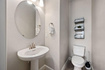 Photo 3 for 3837 W Lazy River Cir #100