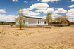 Photo 5 for 1074  Altus Ln
