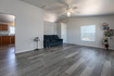Photo 2 for 1074  Altus Ln