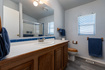 Photo 4 for 1074  Altus Ln