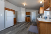Photo 3 for 1074  Altus Ln