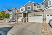 Photo 1 for 1718 N 3720 W