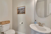 Photo 3 for 1718 N 3720 W